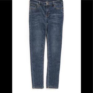 Matilda Jane NWT jeans Sz 12